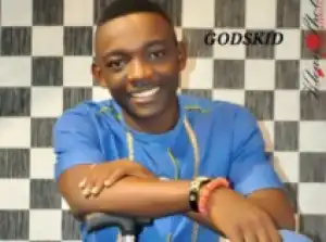 Free Beat: Godskid - Dont Give Up (Prod By Godskid)